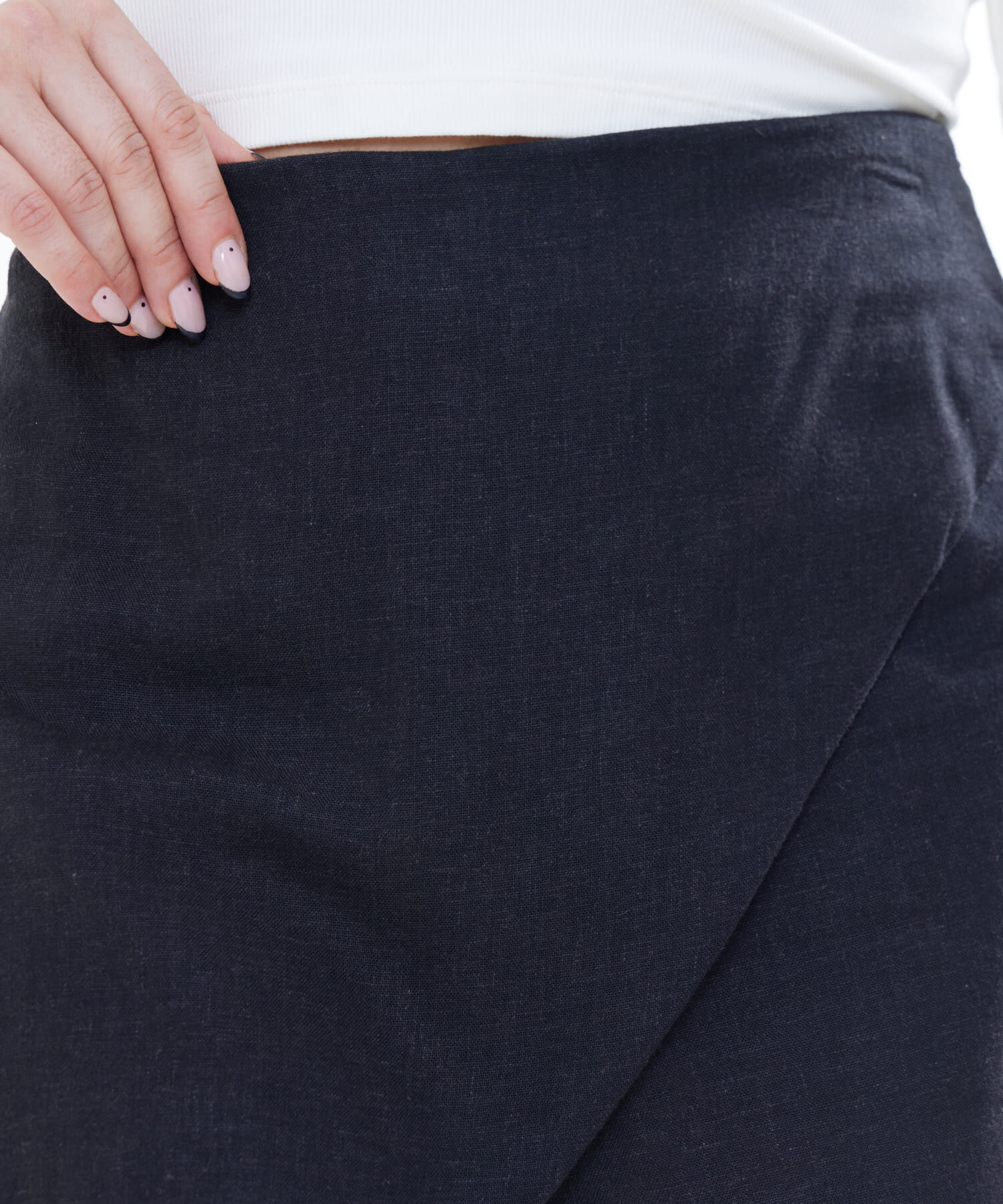 Shorts para mujeres